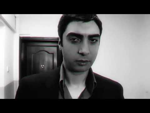 Toroslu Yollar Remix