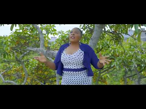 KIUGO Official Music Video By Nduta Gitau