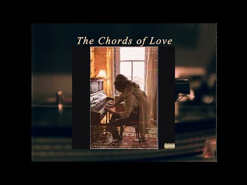 Free Phil Collins X Adele Type Beat 80s Ballad The Chords Of Love Prod Malmo Beats