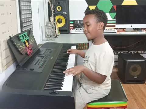 ETHIOPIAN MUSIC NEW 2025 KASSA HAILU PLAYING TEKLE TESFAZGHI GIOVANI RICO ROHA BAND