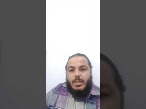 هل تعلم من هو أكثر أخ نفع أخاه في تاريخ البشرية كلها حتى أنت لا يمكنك أن تفعلها