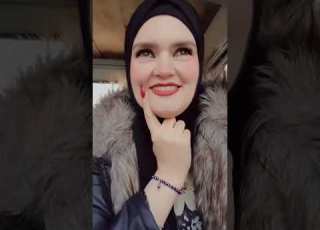 الجزء الاول من سلسلة دودي ترند Stitch ابلور دويتو ابلورر Funny كوميدي كوميديا Comedy