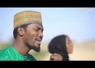  Hafiz Abdallah Ambato Kasidar Ma Aiki Karbi Ziyarata AMBATOTV Baqureshiya