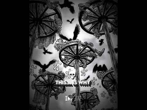 Why Berserk Can T Have A Proper Ongoing Anime Berserk Gutsedit Mangaedit Art