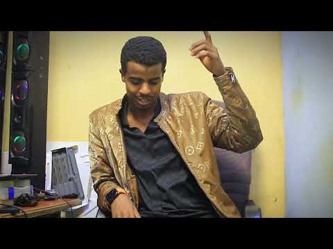 Nashiidaa Haaraya Yaroo Dhihotti Inshaa Allaah Afaanoromoo Ethiopia Nasheed Nashiidaa Haaraya Yaroo Dhihotti Inshaa Allaah Afaanoromoo Ethiopia Nasheed