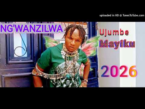 Mdendela Ft Ng Wanzilwa Mayiku 2026 Prd By Amoc Mbada Studio 0738375858