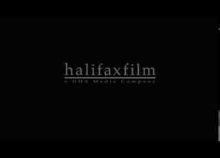 Decode Entertainment Halifax Film 2009