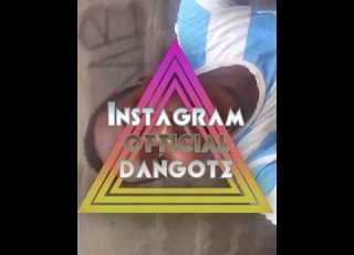  Diamond Platnumz Zimbolo Mp4