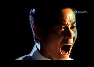  呀 鄭嘉穎 雪下思 鐵馬尋橋 主題曲
