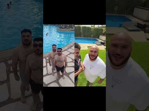 التحدي الاقوي ويجز وبسيوني حسن وحسين مين عملها احلي بيبي متناميش مخدناش استوري يا لسه واخد بوسه التحدي الاقوي ويجز وبسيوني حسن وحسين مين عملها احلي بيبي متناميش مخدناش استوري يا لسه واخد بوسه