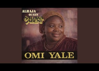  Omi Yale