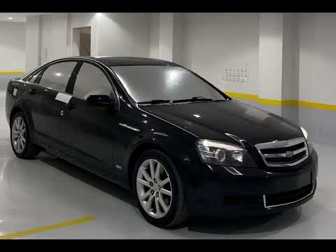 مصري اللي بيشرب حشيش يرفع اديه فوق يا ولاد