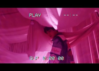 BTS 방탄소년단 00 00 Zero O Clock FMV