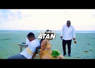 Stamina Ft Atan USIWAZE Offisial Video