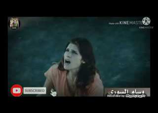 اب يدافع عن ابنته كي لا يقتلوها