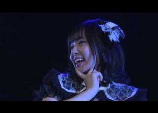 Appare JAM ONLINE FESTIVAL 2020 2020 08 30