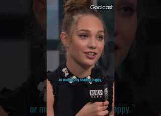  Maddie Ziegler S Biggest Mistake Was Trusting Sia After Being Rescued By Her Pt 4 Shorts