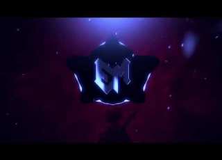  𝐑𝐈𝐓𝐌𝐀𝐃𝐈𝐍𝐇𝐀 𝐃𝐎 𝐙𝐄𝐋𝐃𝐀 𝐈𝐧𝐬𝐭𝐫𝐮𝐦𝐞𝐧𝐭𝐚𝐥 Djyuzak