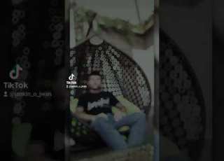  حنا العشق ريم