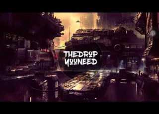  All About You Warrior Feat Eloy Smit