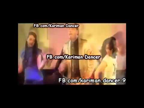 رقص الراقصه كاريمان للكبار فقط 18 رقصه مثيرة وساخنه للراقصه كاريمان