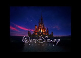 Walt Disney Pictures Walt Disney Productions 2011 1942