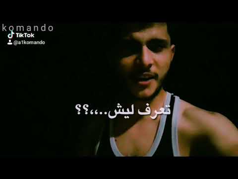 كلمات على مهرجان يلا كلو برا من حياتي يا صحبة ضالة