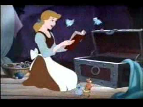 بحبك ياحبيبى جنات