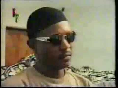 TUNA BAYA TSOHUWAR WAKAR AISHA YA AISHA TARE ZULKIFILU