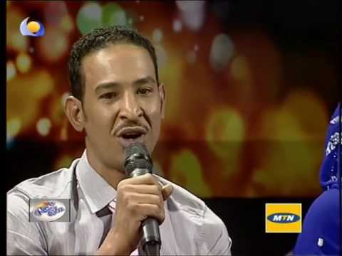 طه سليمان Taha Suliman صباح عبدالله السمحة قالوا مرحلة اغاني و اغاني 2011