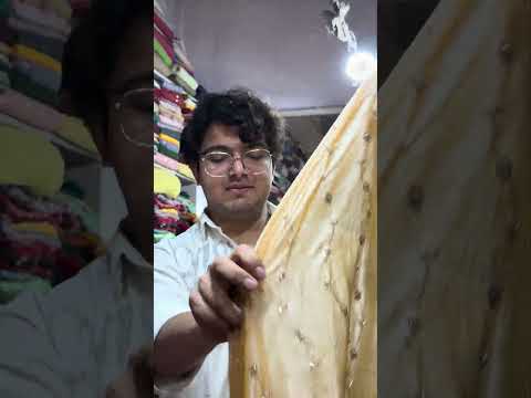 Order Crane 8979717513 97590 29786 7457 004420