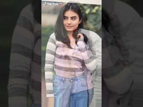 شاهد كيف تغيرت مغنية ذا فويس اعطونا الطفولة