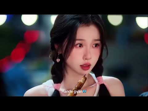 مسلسل السرعة والحب كيدراما Kdrama Explore مسلسلات كورية Speedandlove Kadrama Fyp