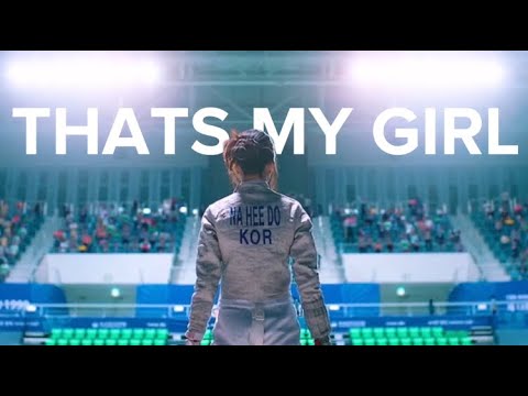 Multifemale Kdrama That S My Girl TW Multifemale Kdrama That S My Girl TW