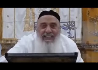 אברהם ברוך קטעים מצחיקים חלק 1 מהיוצר Negevkuper