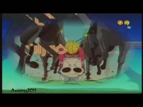 شارة مغامرات فوزان قناة بسمة للاطفال