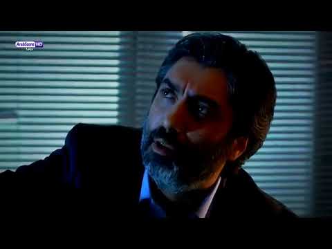 وادي الذئاب الجزء السابع الحلقة 73 مدبلجة للعربية وادي الذئاب الجزء السابع الحلقة 73 مدبلجة للعربية