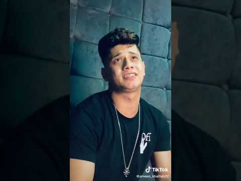 حالات واتس مهرجانات2021 محطوط والقلب شايل بيموت من نومي بقوم مخضوض حالات واتس مهرجانات2021 محطوط والقلب شايل بيموت من نومي بقوم مخضوض