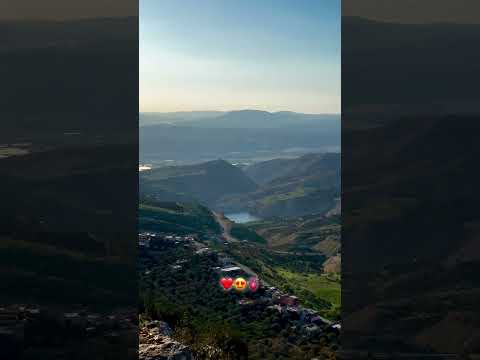 وفين قلبي اللي خدته معاك