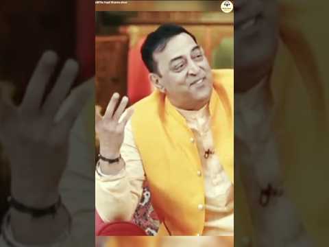 Vindu Dara Singh Funny Moments And Kapil Sharma Funny Question Vindudarasingh Kapilsharma