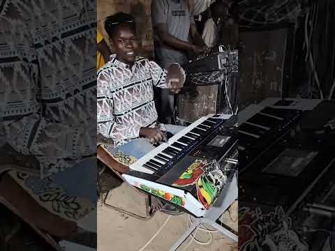 صولة ترند 2025 العازف سلطان متك صح Music Song صولة Live Dj Dance