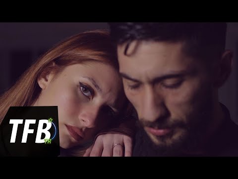 Mehmet Elmas Beni Bağışla Official Video Mehmet Elmas Beni Bağışla Official Video