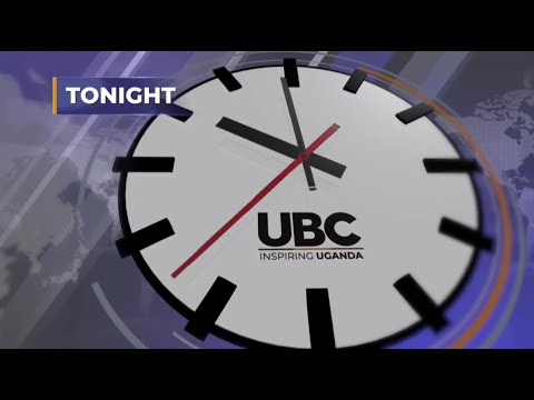 LIVE UBC NEWS TONIGHT 10PM I SEPTEMBER 14 2025