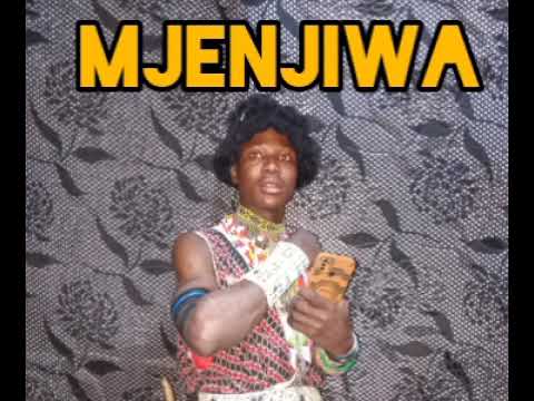 MJENJIWA MANG OMBE BHUTEMI 2026