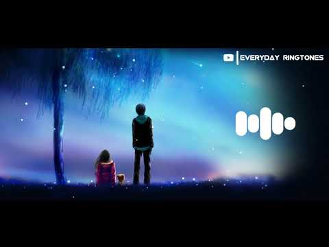 Guzarish Ringtone Download Link