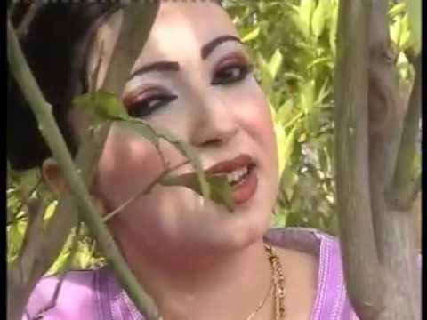 Groupe Tamghra Taslit Nferham مجموعة تمغرى تسليت نفرحام