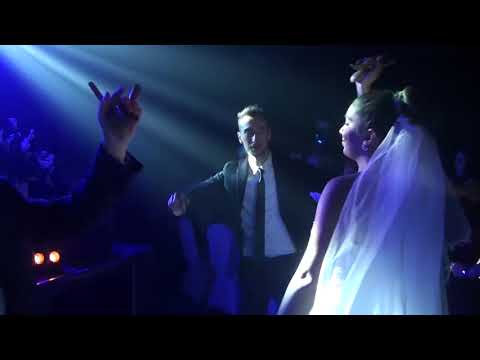 Ömer Faruk Bostan Erik Dalı 2017 Potpori