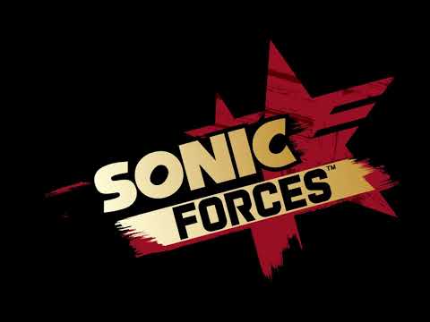 Battle With Mega Death Egg Robot Extended Cut