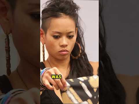 6 Project Runway Winners Who Are Unrecognizable Now Celebrities Actor Usa Fy Foryou Foryoupage