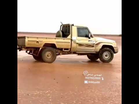 تصميم شاص تفحيط على شيلة حماسية استعد وضرب تحيه تصميم شاص تفحيط على شيلة حماسية استعد وضرب تحيه